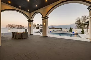 4821 Walters Rd, Richmond, TX 77469 - Photo 12