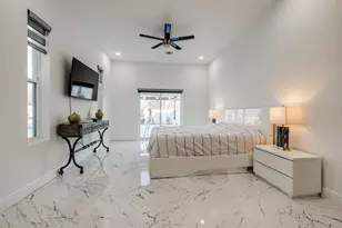 4821 Walters Rd, Richmond, TX 77469 - Photo 38