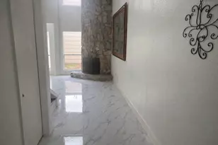 12255 W Village Dr, Houston, TX 77039 - Photo 2