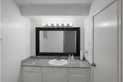 12255 W Village Drive #E, Houston, TX 77039 - Photo 18
