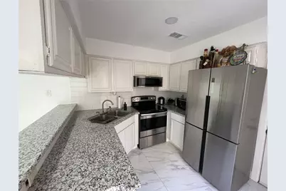 12255 W Village Drive #E, Houston, TX 77039 - Photo 12