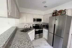 12255 W Village Dr, Houston, TX 77039 - Photo 12