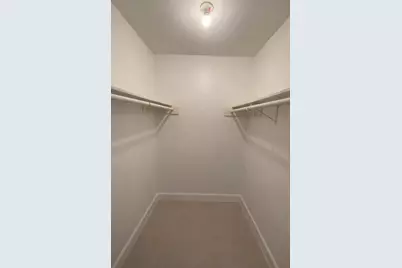 12255 W Village Drive #E, Houston, TX 77039 - Photo 6