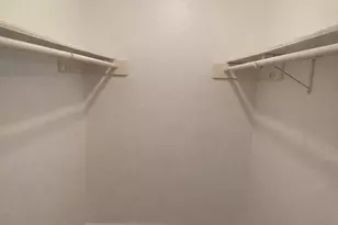 12255 W Village Dr, Houston, TX 77039 - Photo 6