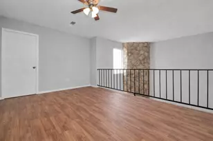 12255 W Village Dr, Houston, TX 77039 - Photo 14