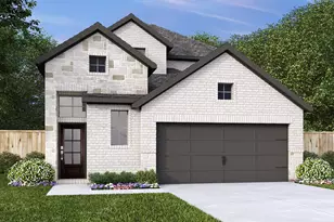 122 Twilight Mdw Wy, Richmond, TX 77406 - Photo 1