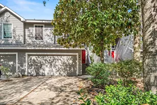 222 Blushwood Pl, The Woodlands, TX 77382 - Photo 1