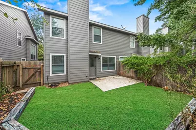 222 Blushwood Place, The Woodlands, TX 77382 - Photo 20