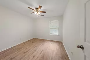 222 Blushwood Pl, The Woodlands, TX 77382 - Photo 14