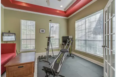 2500 Centerline Road, Conroe, TX 77384 - Photo 8
