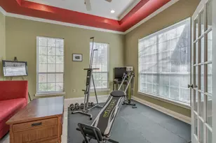 2500 Centerline Rd, Conroe, TX 77384 - Photo 8