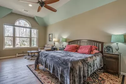 2500 Centerline Road, Conroe, TX 77384 - Photo 16