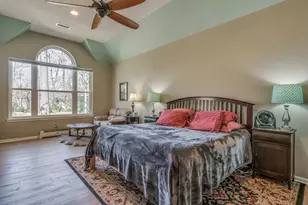 2500 Centerline Rd, Conroe, TX 77384 - Photo 16