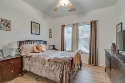 2500 Centerline Road, Conroe, TX 77384 - Photo 20