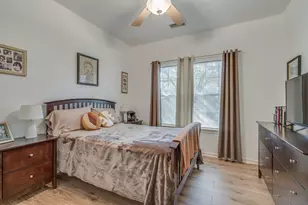 2500 Centerline Rd, Conroe, TX 77384 - Photo 20