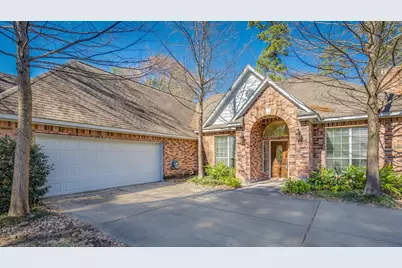 2500 Centerline Road, Conroe, TX 77384 - Photo 4