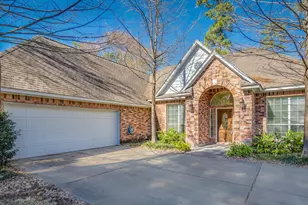 2500 Centerline Rd, Conroe, TX 77384 - Photo 4