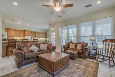 2500 Centerline Road, Conroe, TX 77384 - Photo 10