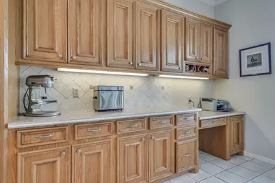 2500 Centerline Road, Conroe, TX 77384 - Photo 14