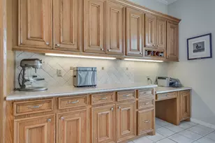 2500 Centerline Rd, Conroe, TX 77384 - Photo 14