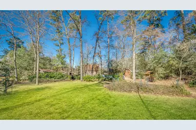 2500 Centerline Road, Conroe, TX 77384 - Photo 26
