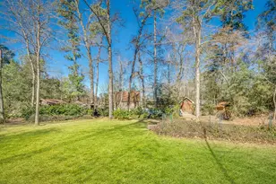 2500 Centerline Rd, Conroe, TX 77384 - Photo 26