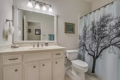 2500 Centerline Road, Conroe, TX 77384 - Photo 22
