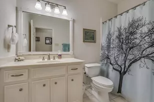 2500 Centerline Rd, Conroe, TX 77384 - Photo 22