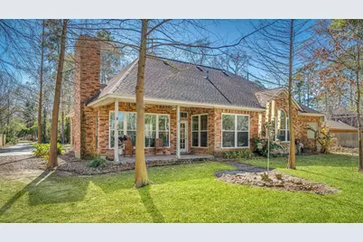 2500 Centerline Road, Conroe, TX 77384 - Photo 24