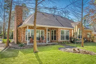 2500 Centerline Rd, Conroe, TX 77384 - Photo 24