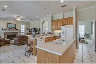 2500 Centerline Road, Conroe, TX 77384 - Photo 12
