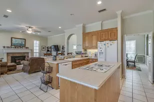 2500 Centerline Rd, Conroe, TX 77384 - Photo 12