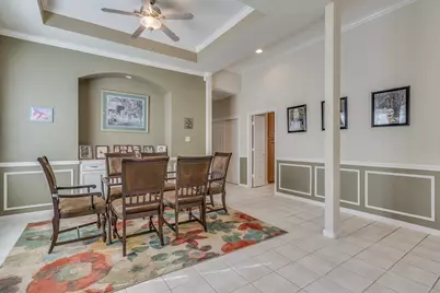 2500 Centerline Road, Conroe, TX 77384 - Photo 6
