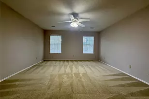 427 Birch Hill Dr, Sugar Land, TX 77479 - Photo 18
