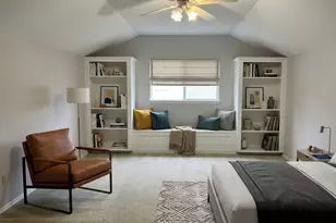 427 Birch Hill Dr, Sugar Land, TX 77479 - Photo 20