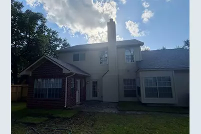 427 Birch Hill Drive, Sugar Land, TX 77479 - Photo 30