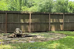 427 Birch Hill Dr, Sugar Land, TX 77479 - Photo 28