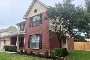 427 Birch Hill Dr, Sugar Land, TX 77479 - Photo 2