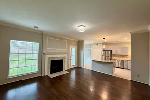 427 Birch Hill Dr, Sugar Land, TX 77479 - Photo 6