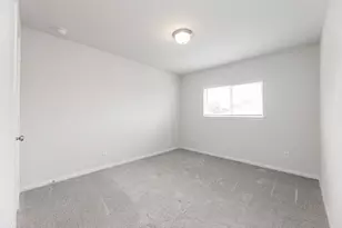 5943 Pearland Pl, Pearland, TX 77581 - Photo 32