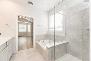 5943 Pearland Pl, Pearland, TX 77581 - Photo 20