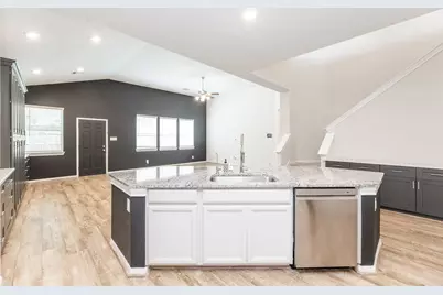 5943 Pearland Place, Pearland, TX 77581 - Photo 8