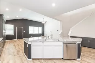 5943 Pearland Pl, Pearland, TX 77581 - Photo 8
