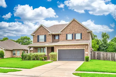 5943 Pearland Place, Pearland, TX 77581 - Photo 36