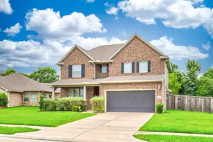 5943 Pearland Pl, Pearland, TX 77581 - Photo 36