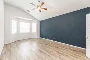 5943 Pearland Pl, Pearland, TX 77581 - Photo 18