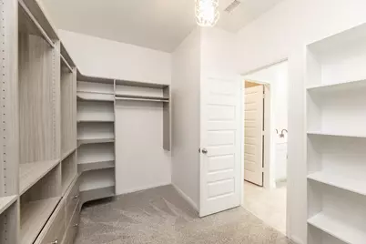 5943 Pearland Place, Pearland, TX 77581 - Photo 22