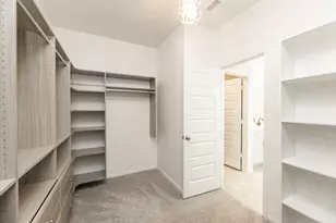 5943 Pearland Pl, Pearland, TX 77581 - Photo 22