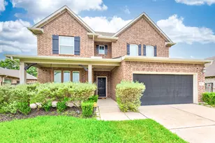 5943 Pearland Pl, Pearland, TX 77581 - Photo 38