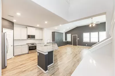 5943 Pearland Place, Pearland, TX 77581 - Photo 6
